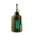 Граната RG-42 (А) Акустическая