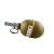 Граната RGD-5 (D) Меловая