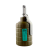 Граната RG-42 (А) Акустическая