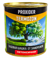 Дымовая шашка TERMOZON 240