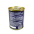 Дымовая шашка InfectoMAX Йодоформ 80