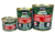 Дымовая шашка AromaMAX Антистресс 80