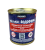 Дымовая шашка InfectoMAX Йодоформ 240 Дымовая шашка InfectoMAX Йодоформ 240