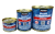 Дымовая шашка InfectoMAX Ортофенилфенол 80 Дымовая шашка InfectoMAX Ортофенилфенол 80