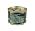 Дымовая шашка AromaMAX Антистресс 40