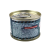 Дымовая шашка InfectoMAX Тиабендазол 40