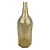 Бутылка (Ликер Бейлиз)