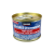 Дымовая шашка InfectoMAX Ортофенилфенол 40