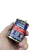 Дымовая шашка InfectoMAX Йодоформ 80