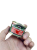 Дымовая шашка AromaMAX Антистресс 40