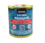 Дымовая шашка InfectoMAX Тиабендазол 240