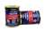Дымовая шашка InfectoMAX Йодоформ 240 Дымовая шашка InfectoMAX Йодоформ 240