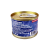 Дымовая шашка InfectoMAX Ортофенилфенол 40
