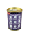 Дымовая шашка InfectoMAX Йодоформ 80