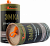 Мина PFX ЭМКА  с электровоспламенителем