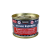 Дымовая шашка InfectoMAX Йодоформ 40 Дымовая шашка InfectoMAX Йодоформ 40
