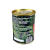 Дымовая шашка AromaMAX Антистресс 80