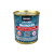 Дымовая шашка InfectoMAX Тиабендазол 240