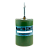 Макет-муляж УМ-ОЗМ-72