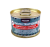 Дымовая шашка InfectoMAX Тиабендазол 40