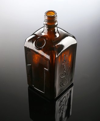 НоменклатураПрисоединенныеФайлы