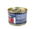 Дымовая шашка InfectoMAX Йодоформ 40 Дымовая шашка InfectoMAX Йодоформ 40