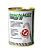 Дымовая шашка InsectoMAX Лямбда 80г
