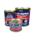 Дымовая шашка InfectoMAX Йодоформ 80