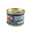 Дымовая шашка InfectoMAX Тиабендазол 40