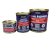 Дымовая шашка InfectoMAX Йодоформ 80