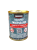 Дымовая шашка InfectoMAX Тиабендазол 80 Дымовая шашка InfectoMAX Тиабендазол 80