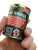 Дымовая шашка AromaMAX Живица 80