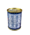 Дымовая шашка InfectoMAX Ортофенилфенол 80 Дымовая шашка InfectoMAX Ортофенилфенол 80
