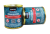 Дымовая шашка InfectoMAX Тиабендазол 240