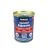 Дымовая шашка InfectoMAX Йодоформ 80
