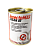 Дымовая шашка InsectoMAX Альфа 80г