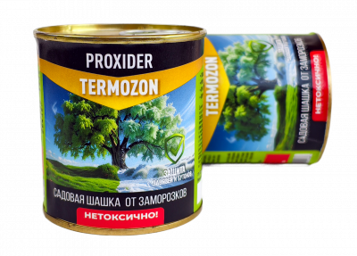 Дымовая шашка TERMOZON 240