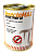 Дымовая шашка InsectoMAX Перметрин 80г