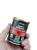 Дымовая шашка AromaMAX Антистресс 80