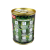 Дымовая шашка AromaMAX Антистресс 80