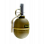 Граната RGD-5 (С) Советская