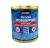 Дымовая шашка InfectoMAX Ортофенилфенол 240 Дымовая шашка InfectoMAX Ортофенилфенол 240