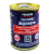 Дымовая шашка InfectoMAX Йодоформ 240 Дымовая шашка InfectoMAX Йодоформ 240