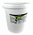 Proxider BIO 20л, 5кг