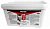 Средство PROXIDER MAXI, 1кг, 5.8л
