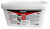 Средство PROXIDER MAXI, 1кг, 5.8л Средство PROXIDER MAXI, 1кг, 5.8л